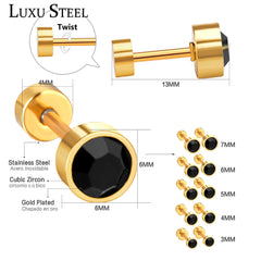 Silver Plated Daisy Bracelet