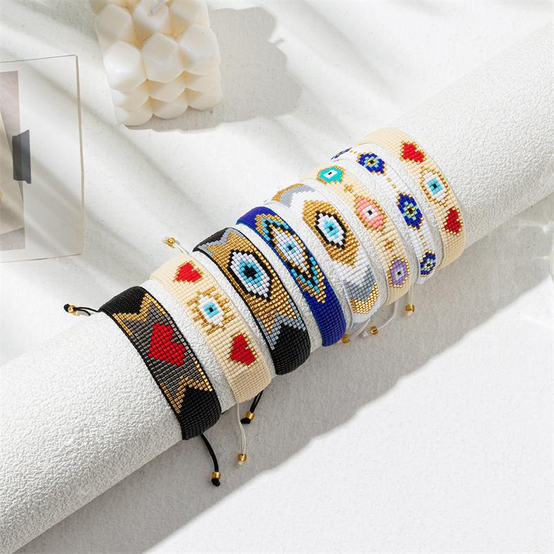 bracelet gift for her