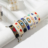 bracelet gift for her