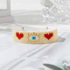 best bracelet for women