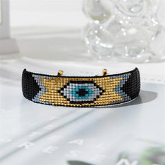 elegant bracelet for her