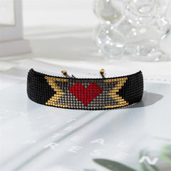 stylish bracelet