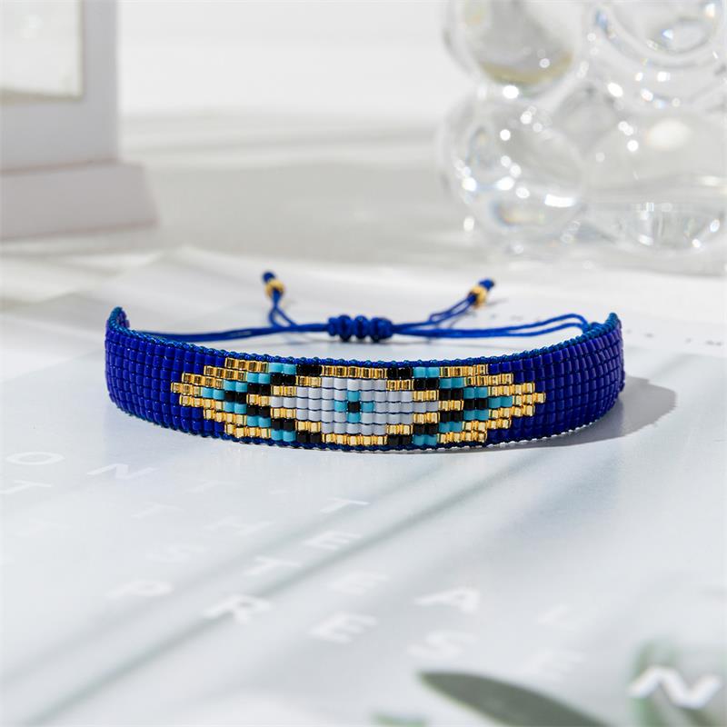 bracelet gift for her