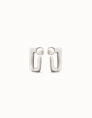 Unusual Earrings