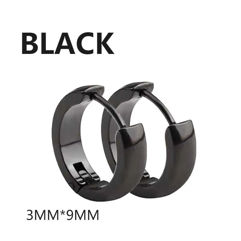 https://ae01.alicdn.com/kf/S095ed3dd39ae40ec9e9bf1a602e00402O.jpg