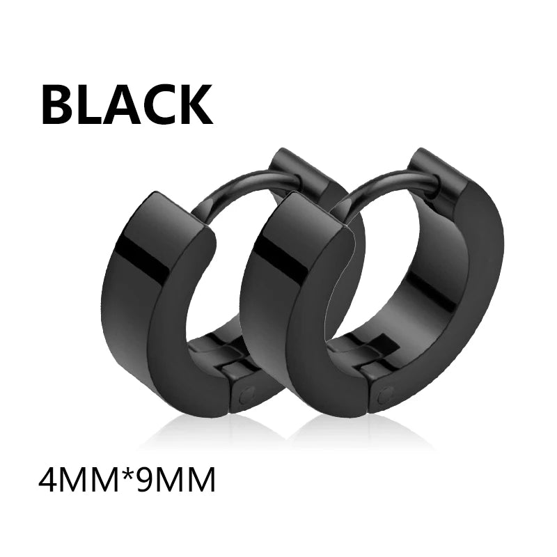 https://ae01.alicdn.com/kf/S64af2e505a054b1fbad00b9f2738904eG.jpg