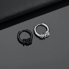 https://ae01.alicdn.com/kf/Sdc020d6b7c834be593557d403af6b598C.jpg